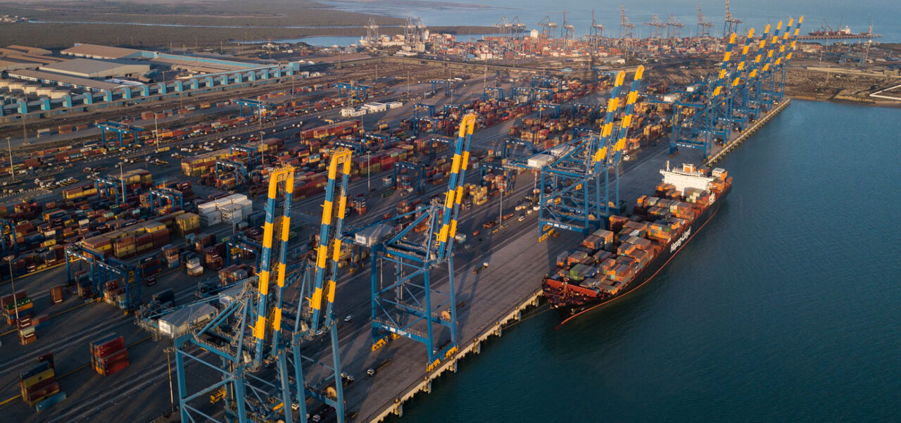 APSEZ provides Shapoorji debt relief