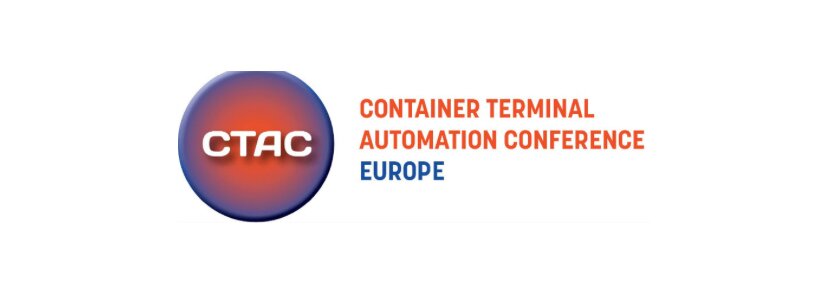 CTAC Europe 2024: What to expect
