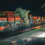 Wilson Sons expands service to Central America and the US