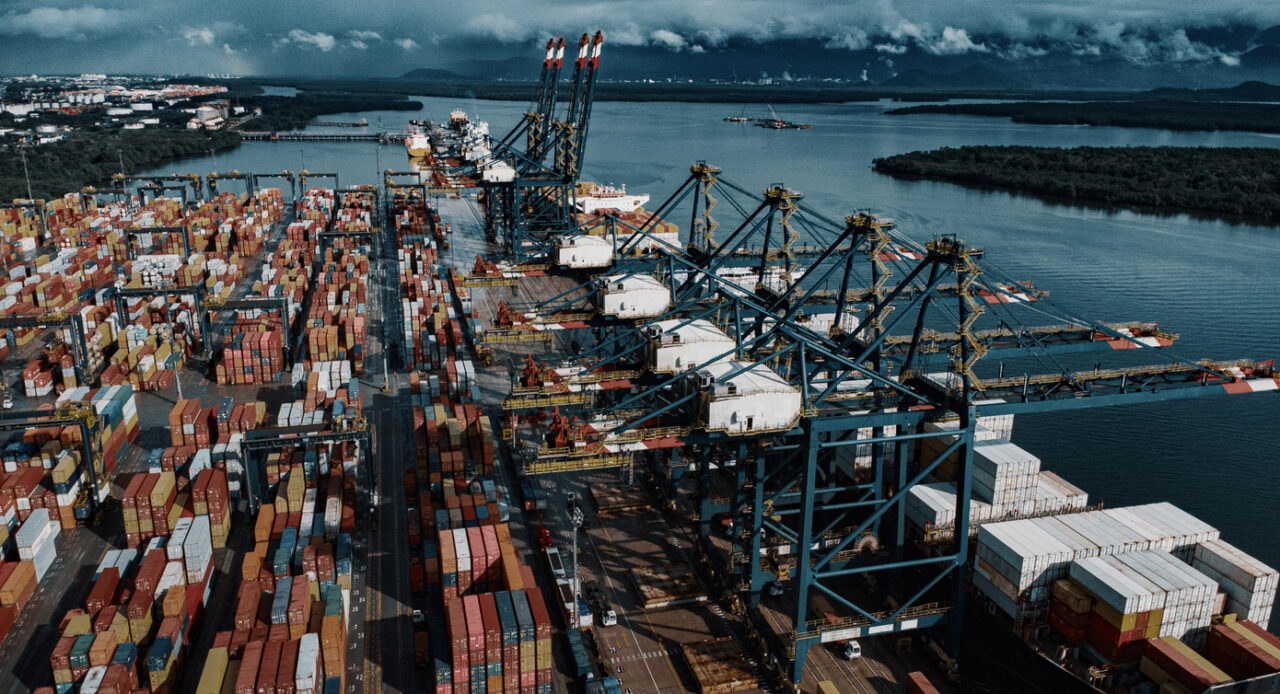 PIL enhances presence in East Coast South America