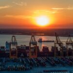 ThPA S.A. releases 2023 financial results