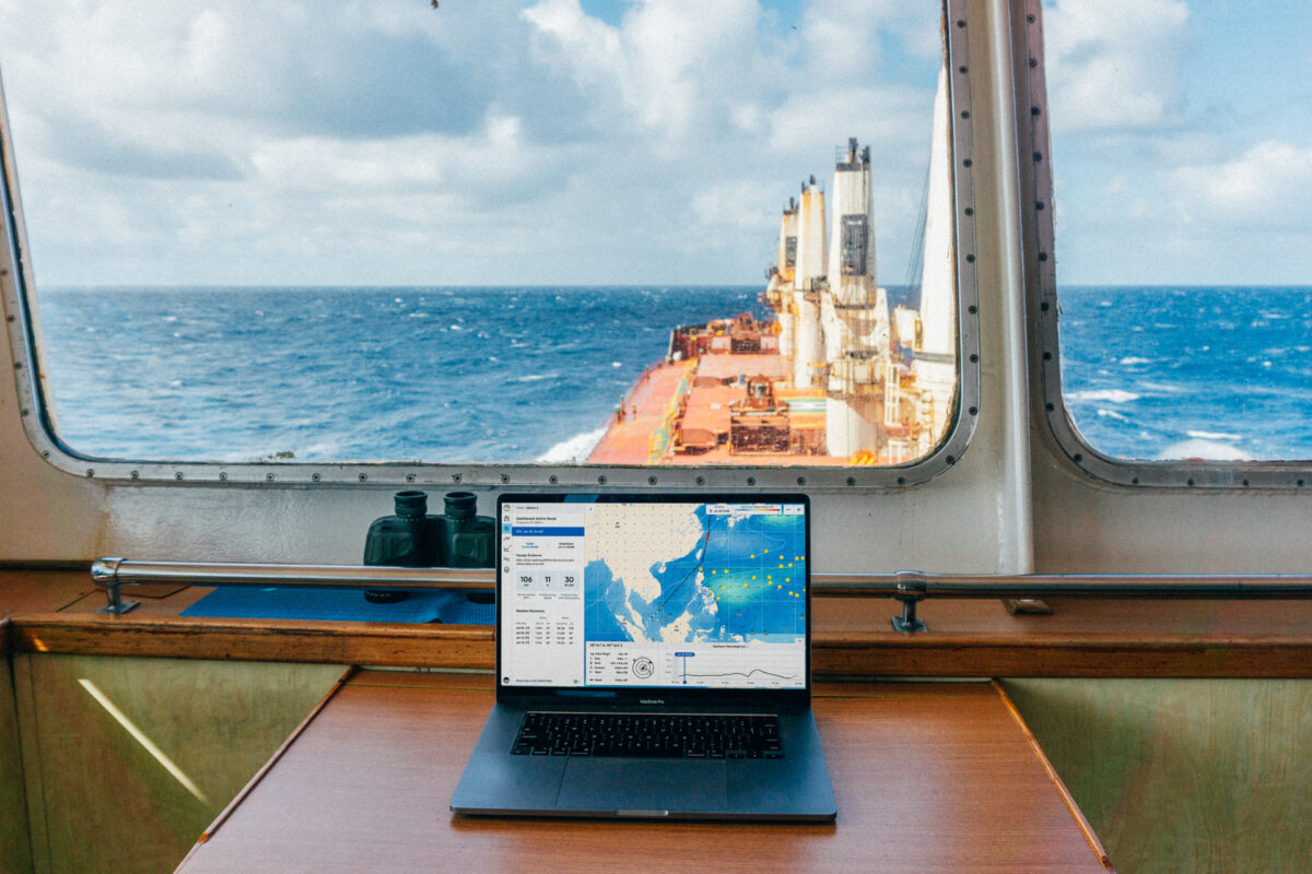 Non-compliance, profitability and technology: all things EU ETS