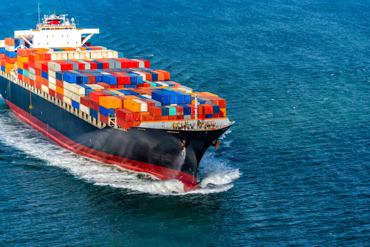 US inventory data provides no hint of spot rate rise