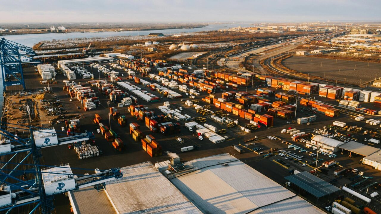 Advent eModal, BCCL to develop logistics and transportation