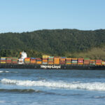 Hapag-Lloyd raises full year earnings amid H1 results