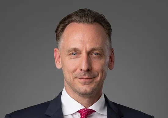 ABP appoints new Humber leader