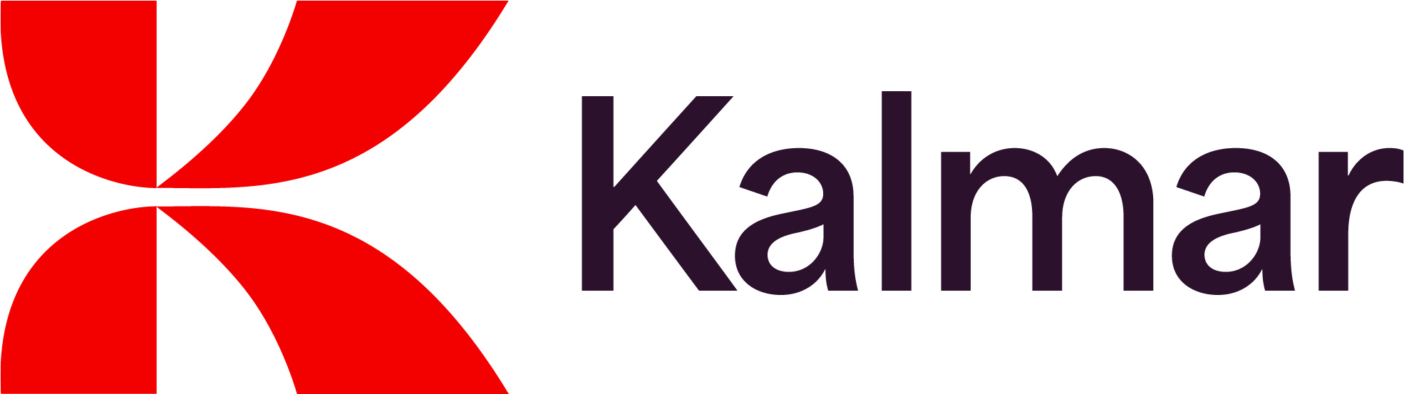 Kalmar Logo