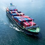 Miros takes full ownership of Miros Mocean