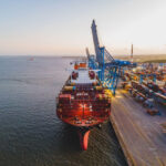 Wilson Sons unveils new international lines via Rio Grande Container Terminal