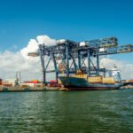 MSC relaunches Port Everglades for two services