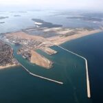 Port-La Nouvelle, Höegh Evi collaborate on hydrogen imports - Port ...