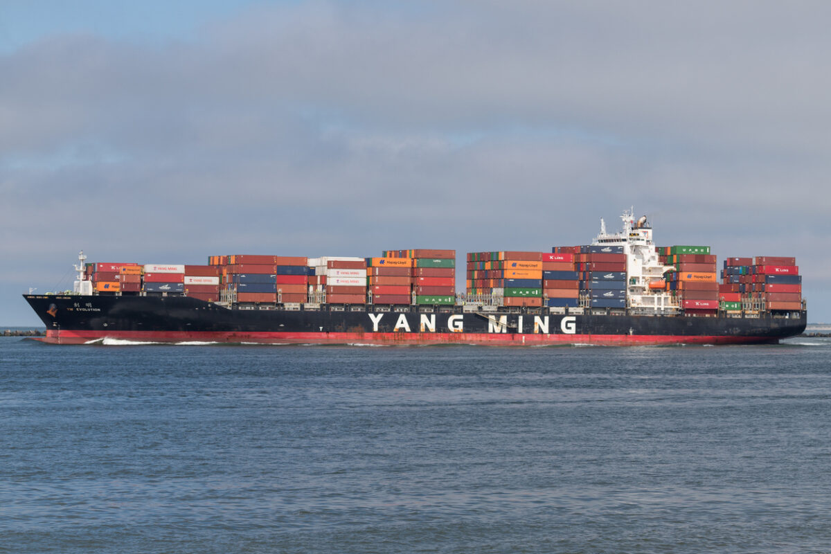 FMC requests further information on Premier Alliance