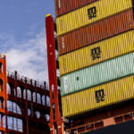 MSC Group completes acquisition of minority stake in HHLA