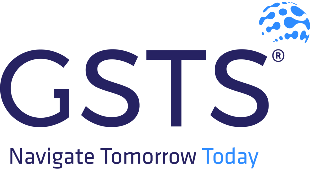 GSTS Logo
