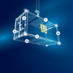MSC unveils remote monitoring system for reefer containers