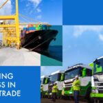 Gulftainer Group unveils results for 2024