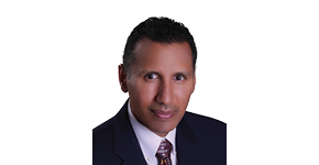 From Rule-Based to Intent-Driven: A New Paradigm for Terminal Operations