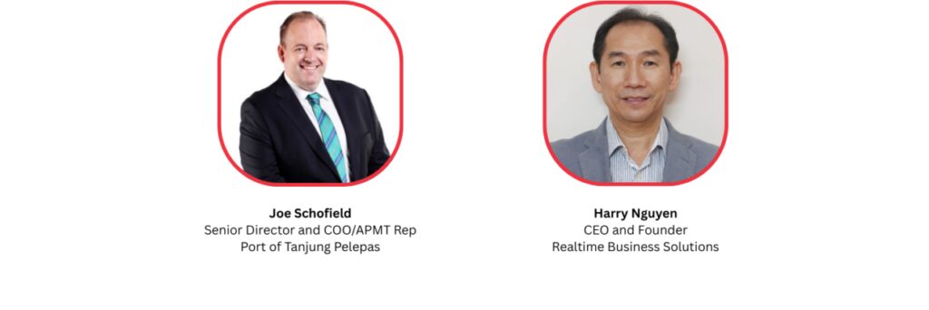 CTAC Asia 2025_Speakers