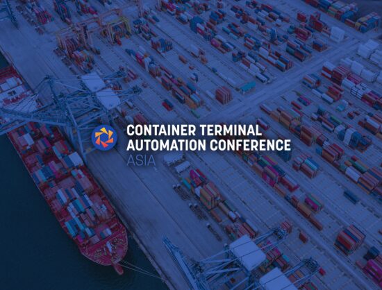 PTI announces full agenda for CTAC Asia 2025