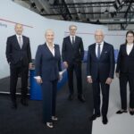 HHLA posts €1.6 billion revenue as 2024 results strengthen