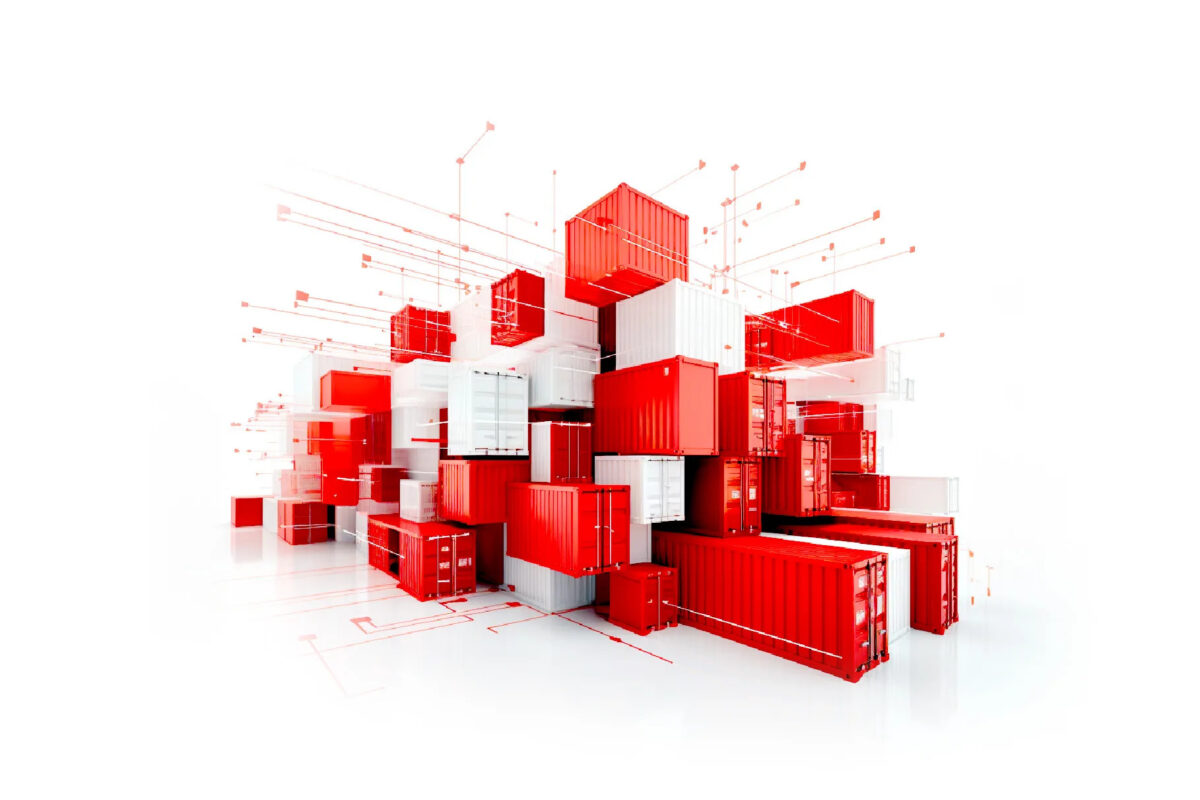 CrimsonLogic unveils Canada low-value shipment solution