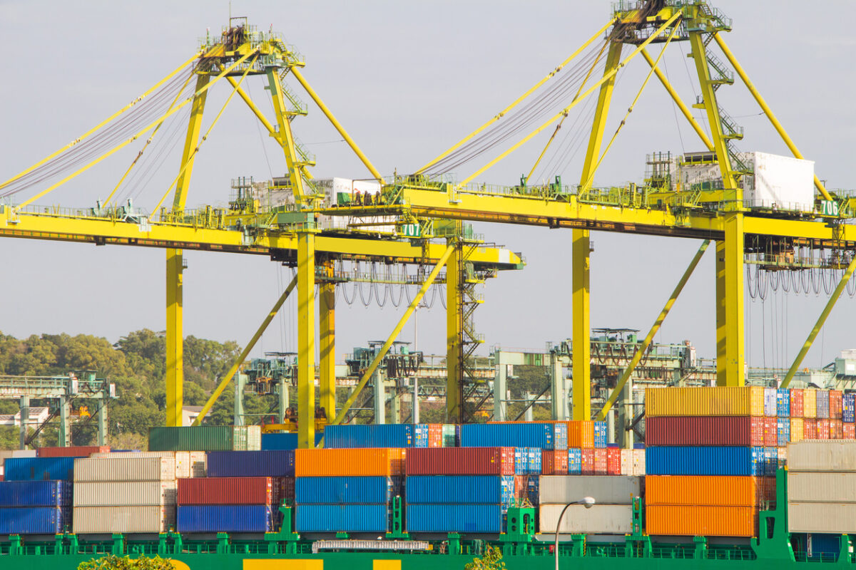 PTP issues inaugural green sukuk for expansion