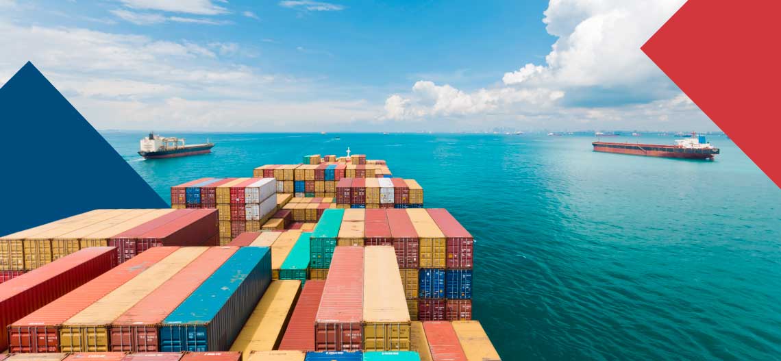 Panama Canal ends FY2025 with 14 per cent revenue increase