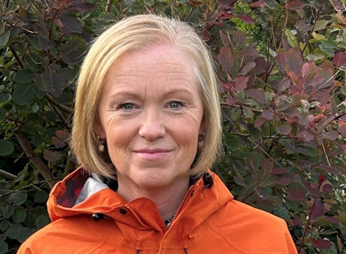 ABP appoints new Head of Health, Safety and Environment - Port ...
