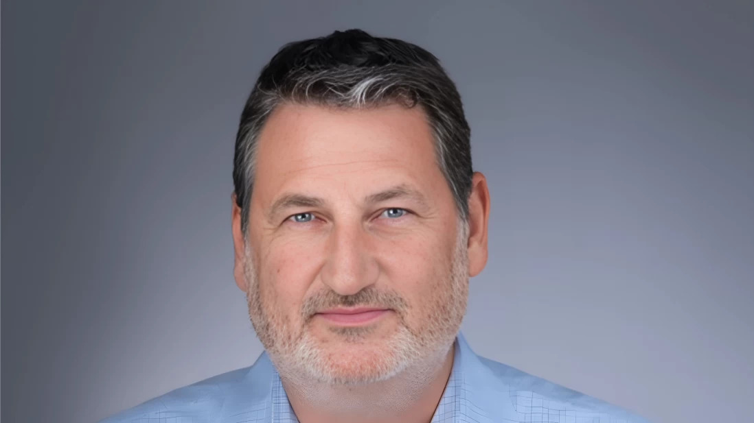 Rhenus appoints CEO for North America Air & Ocean