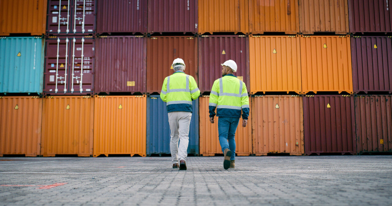 Innovation in Safety awards open for 2025 entries