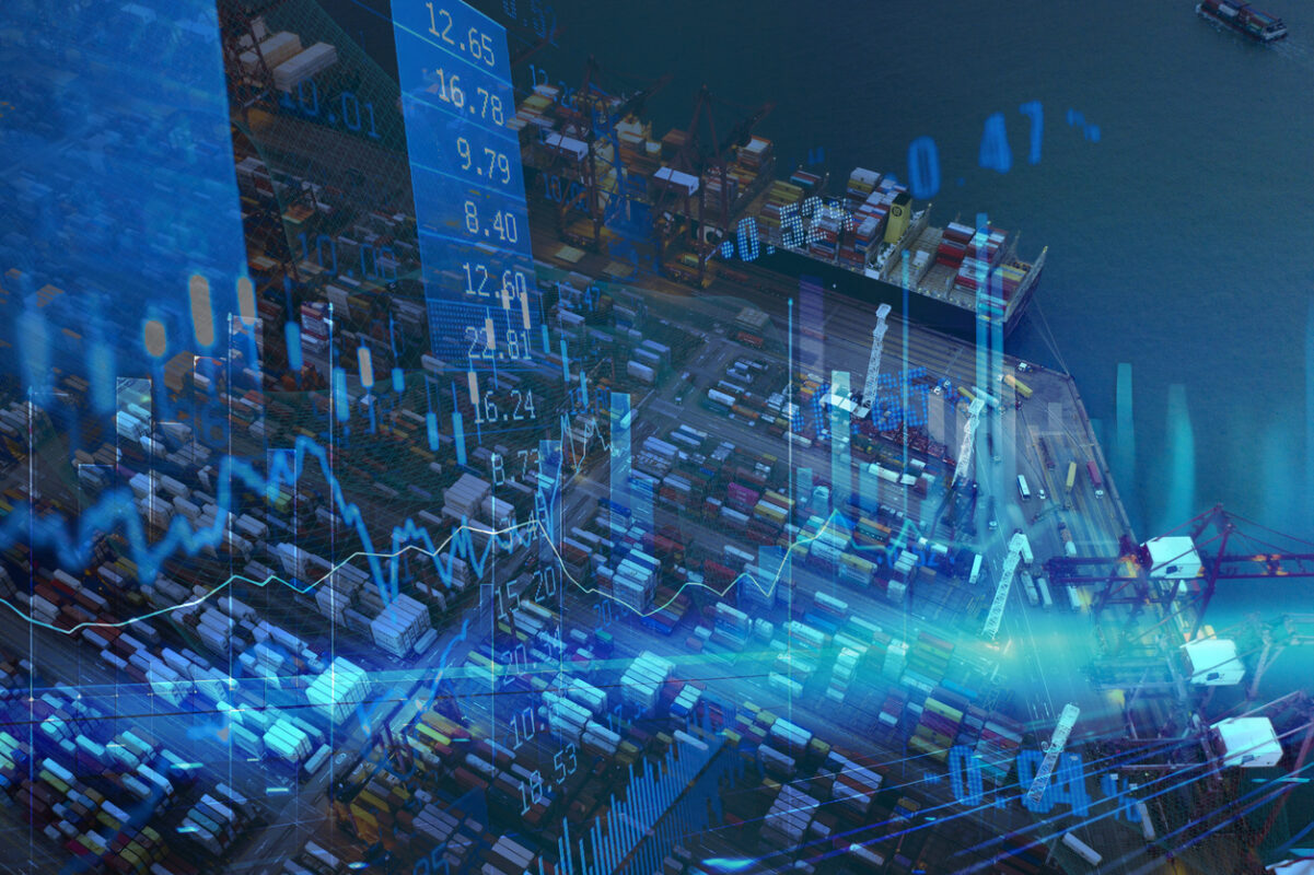 DCSA launches Identity Exchange to streamline trade compliance