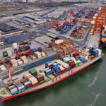 ICTSI delivers 19 per cent net income rise in 9M 2025 results