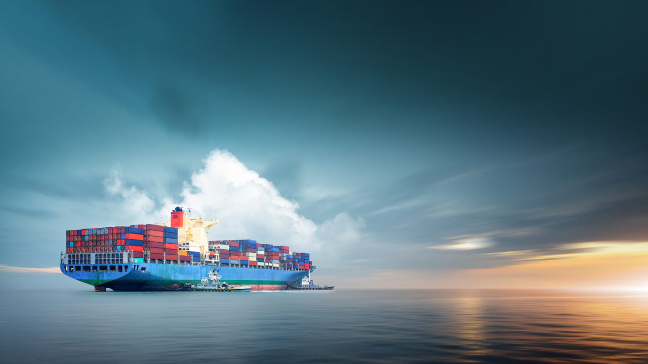 Mawani signs deal for new logistics zone in Dammam