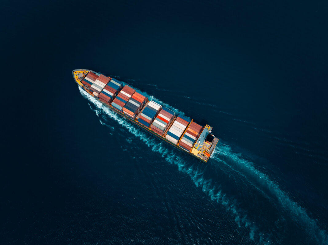 Fincantieri, ASRY ink strategic shipbuilding partnership