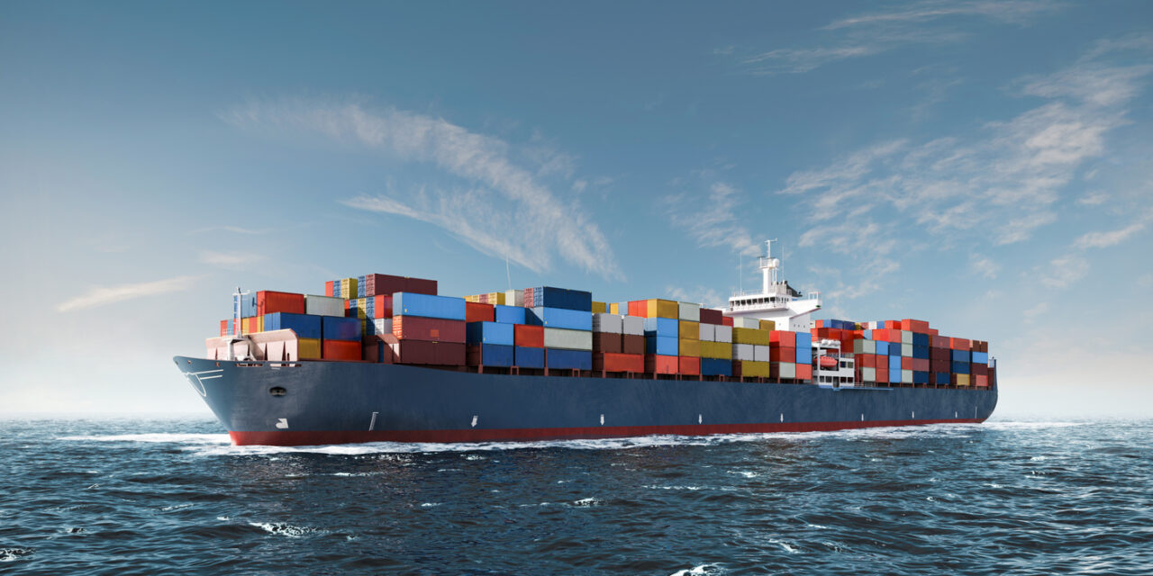 Mawani, Q Saudi ink deal for Yanbu logistics centre