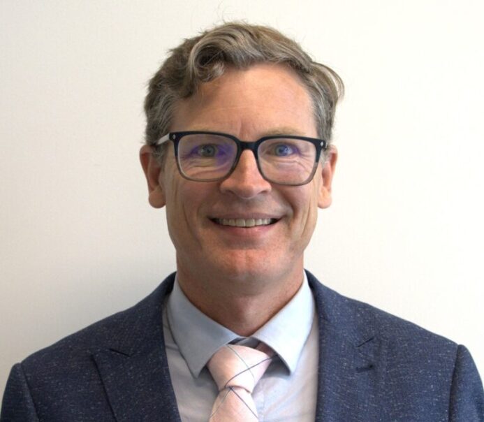 Port of Long Beach names new programme management lead