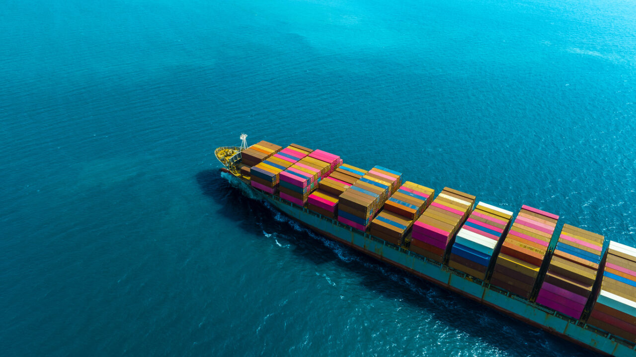 Mawani signs offshore manufacturing deal at Ras Al-Khair