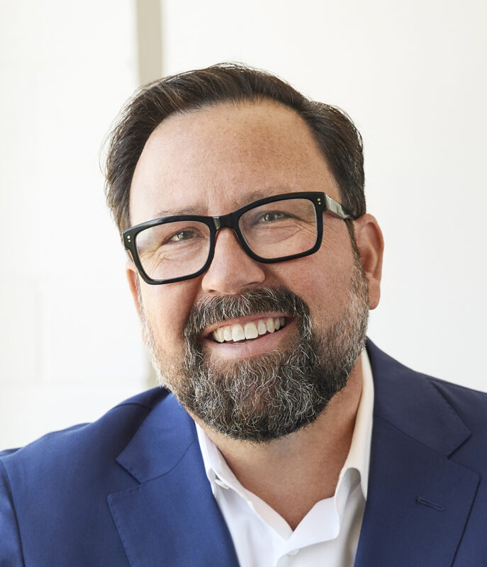 Port of Oakland appoints new Communications Director