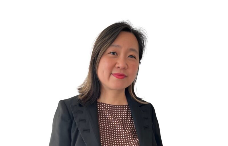 Port of Tyne appoints new Direct of Innovation