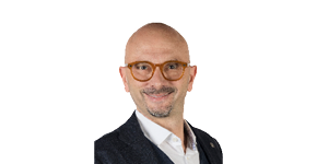 Marco Fehmer