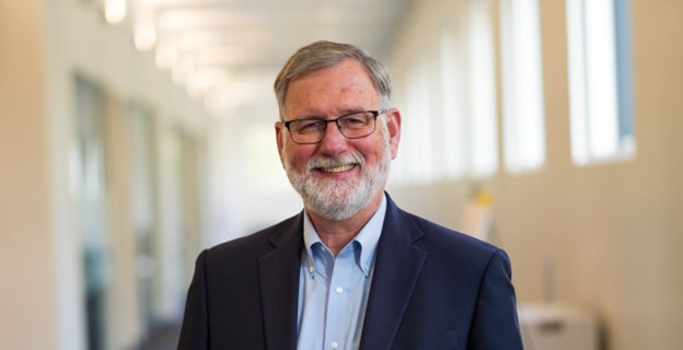 Port of Portland Commission makes new appointment