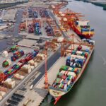 ICTSI reports strong 2025 results as volumes hit 14.5m TEU