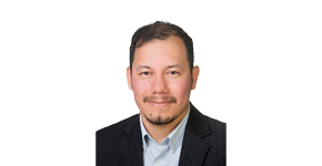 Dr Rafael Velásquez