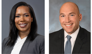 Port of Long Beach tightens leadership for faster delivery