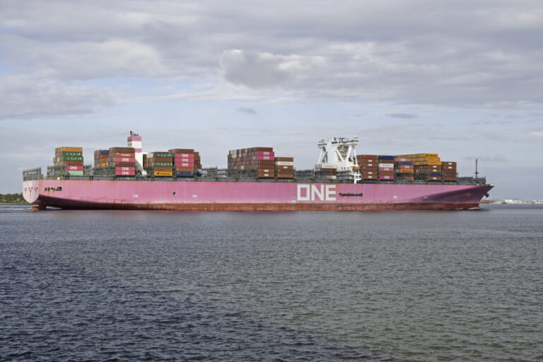 ONE to launch India-North America Express in August