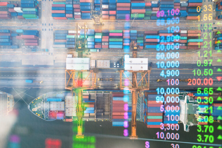 FIATA issues guide for electronic bill of lading