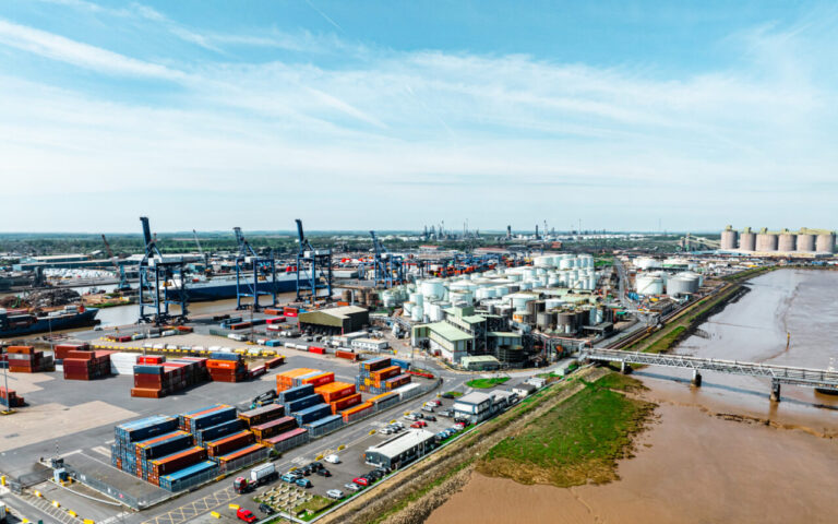 Investors circle ABP in potential £10bn sale