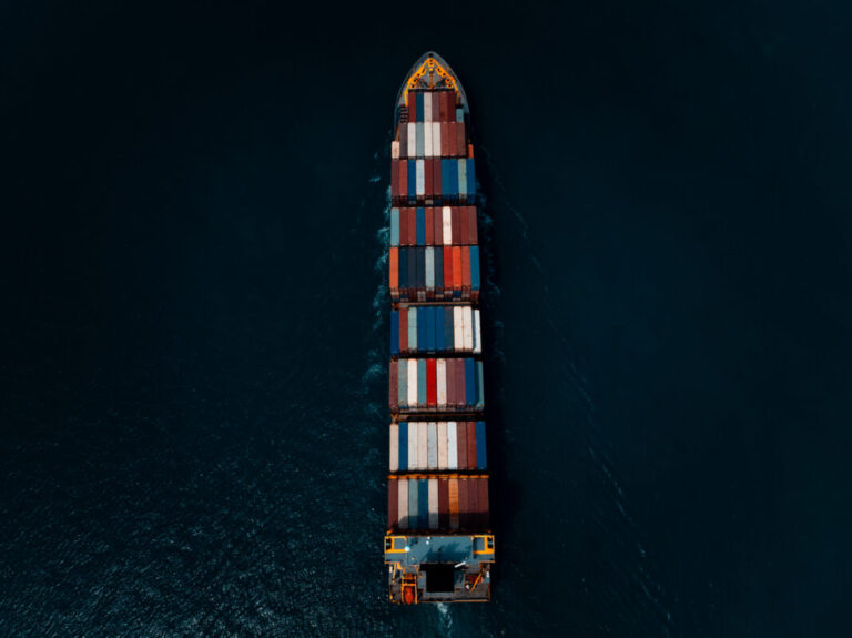 Cargo theft surge exposes global supply chain risk