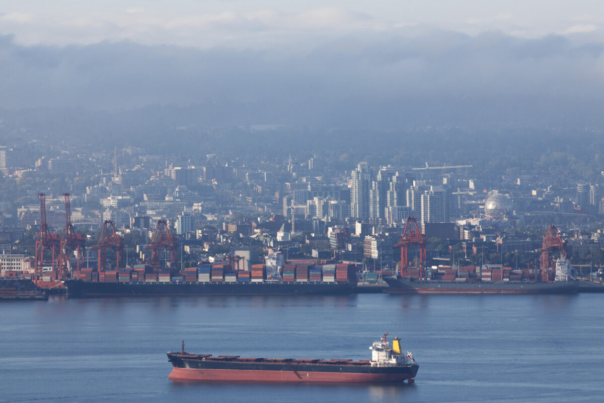 VFPA, GCT explore RBT2 development deal