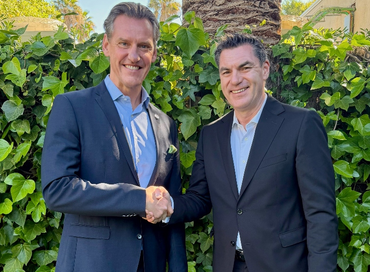 AD Ports expands logistics reach with MBS deal